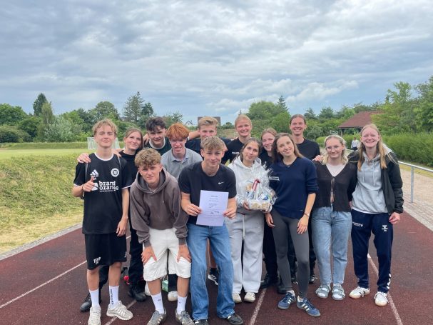GW25a